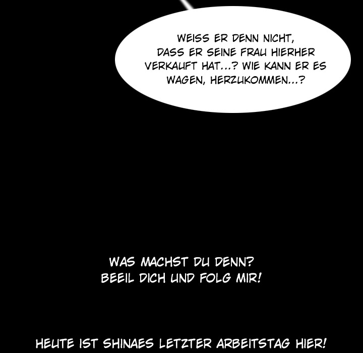 Trügerischer Schein - episode 22 - 107