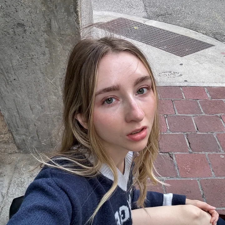 katteryyna