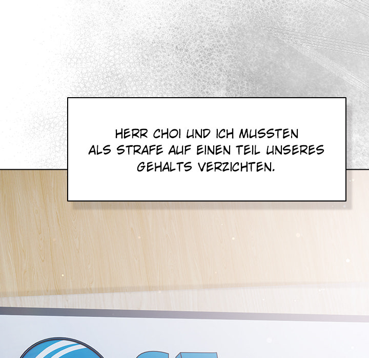 Das Kuppelkätzchen - episode 36 - 45