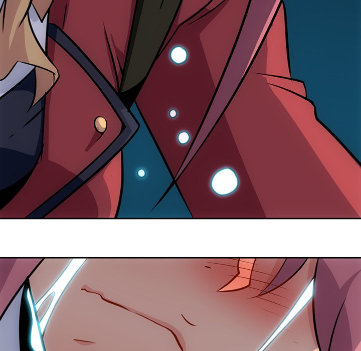Such a Cute Spy - episode 33 - 64