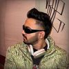 gurkaranhxns_