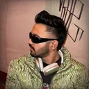 @gurkaranhxns_