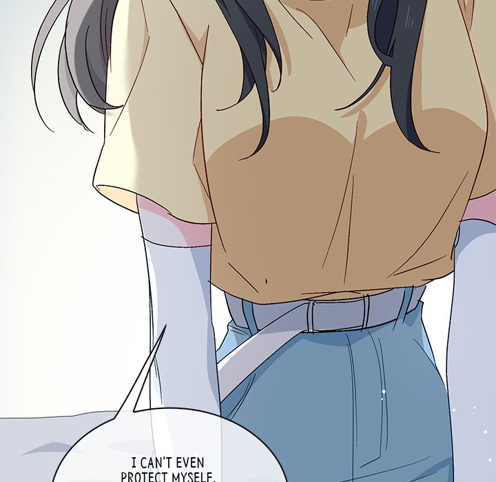 To Trick a Mermaid - episode 18 - 46