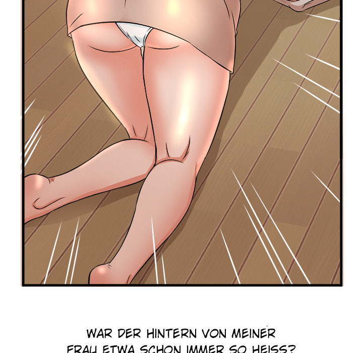 Ein gut gehütetes Geheimnis - episode 1 - 82