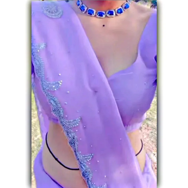 rakshyatharu143
