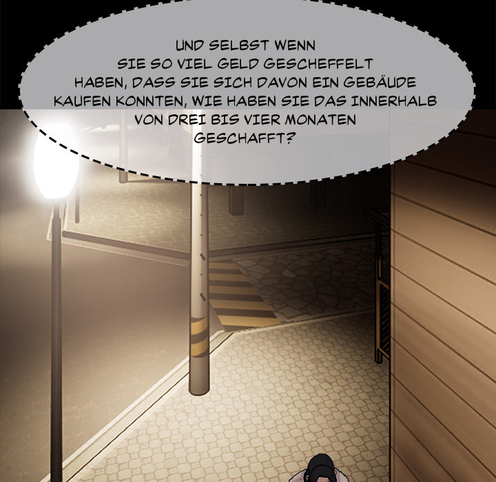 Hermes Staffel 2 - episode 13 - 21