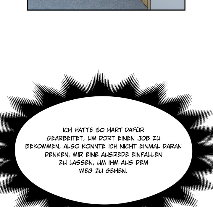 Der Bankier - episode 31 - 22