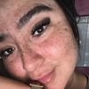 keilymedina6