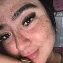 @keilymedina6