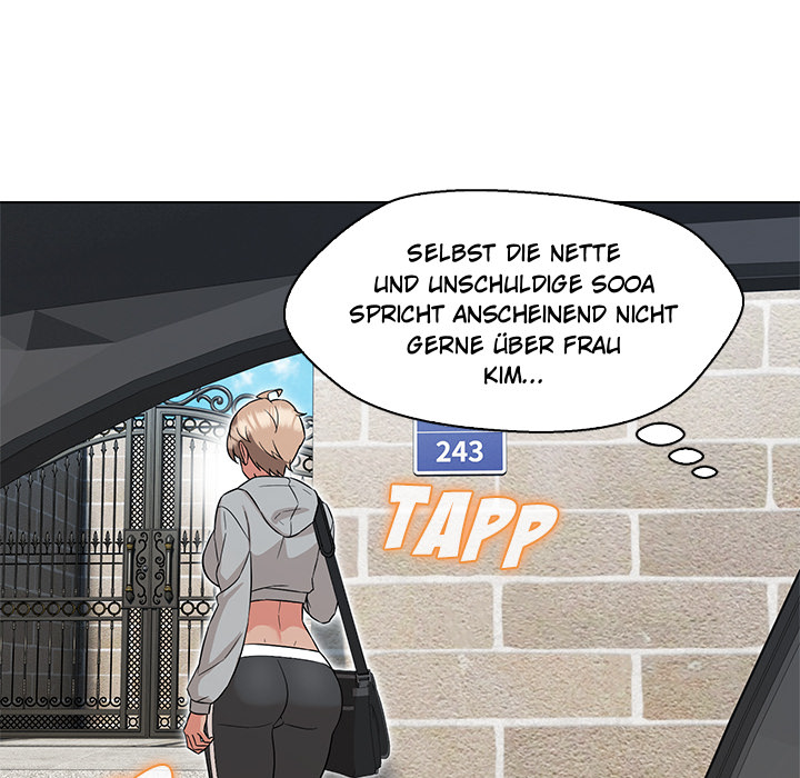 Ihr Chauffeur - episode 11 - 80