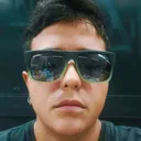 @igranziero