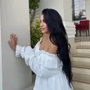 @alishasss.7