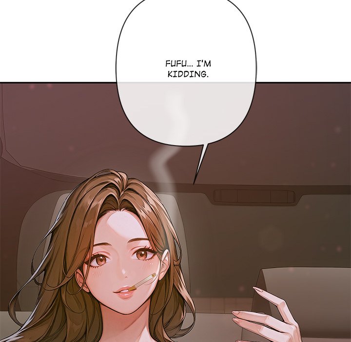 DesireVille - episode 2 - 215