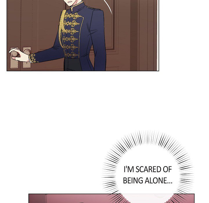 The Maid and the Vampire - episode 30 - 55