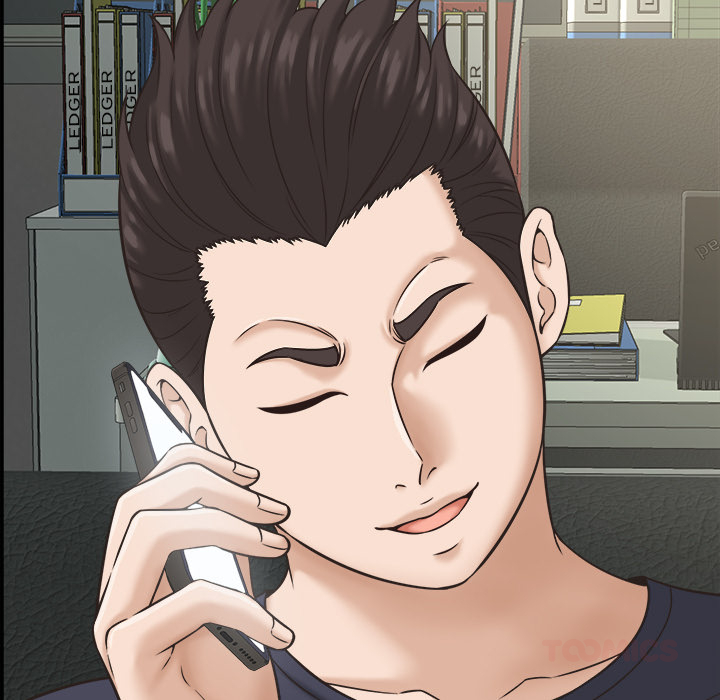 Right Under His Roof - episode 22 - 92