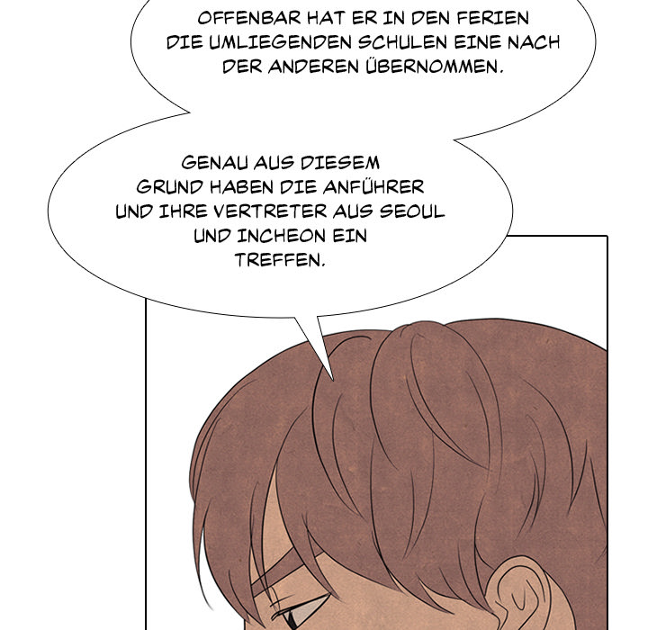 Teufel der Oberstufe - episode 260 - 50