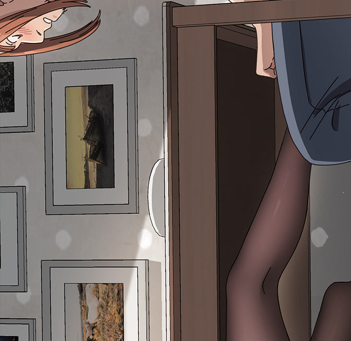 Man of The House - episode 11 - 115