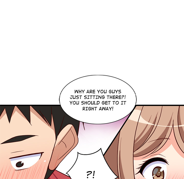 Study Buddies - UNCENSORED - episode 22 - 159