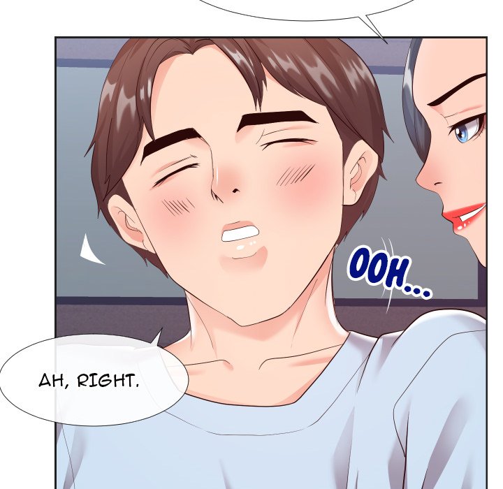 Inexperienced - episode 20 - 51