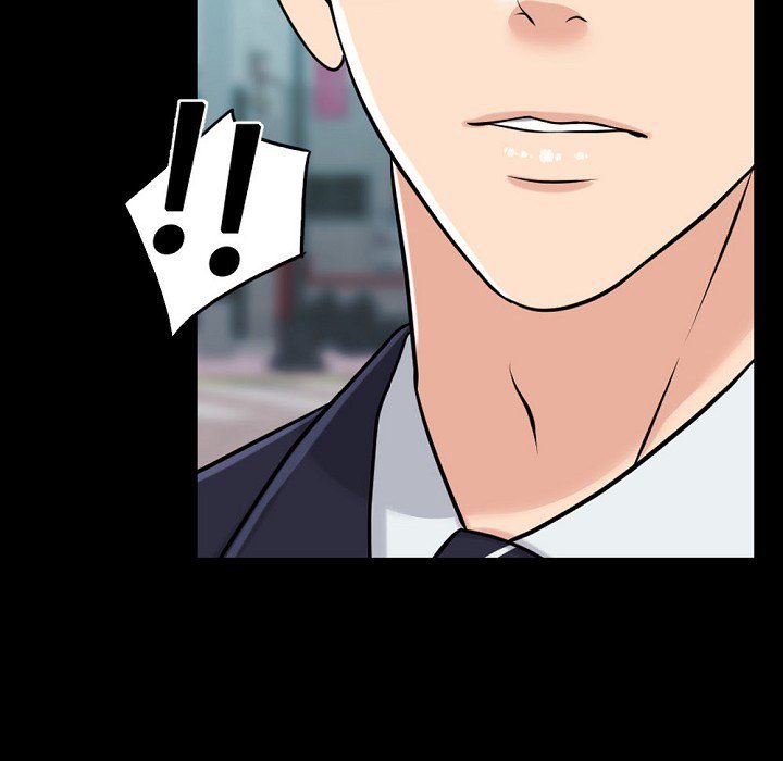 Wife for 1000 Days - episode 28 - 64