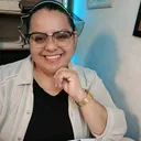 @habitosdelreino