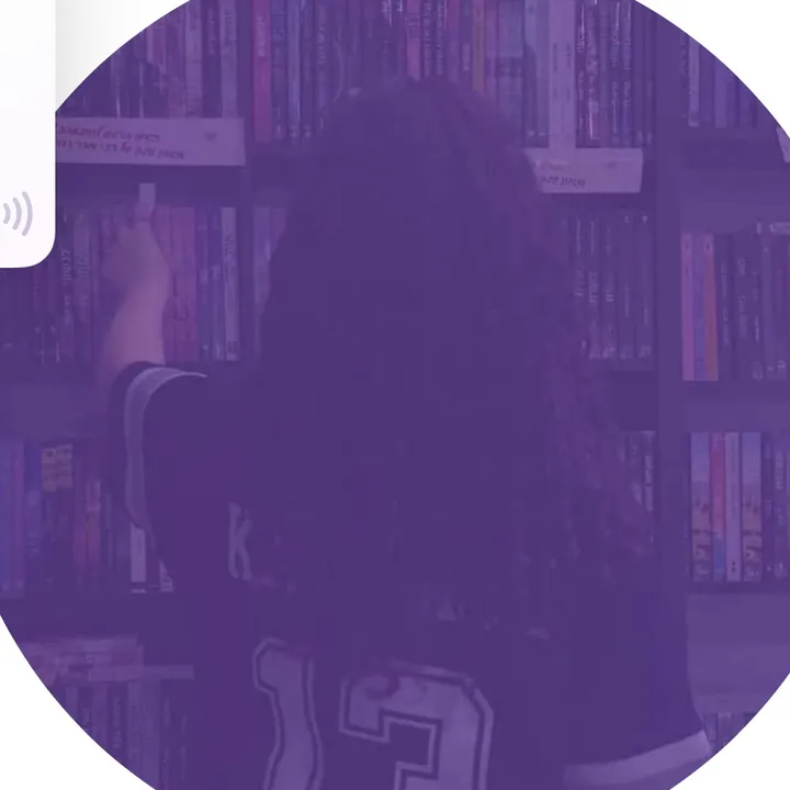 noa_booklover13