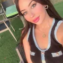 @ikrammoukrini