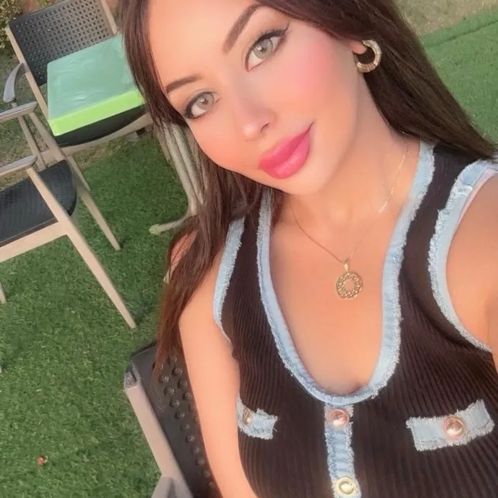 ikrammoukrini