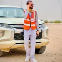 @sinan.8007