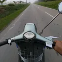 @super2pot
