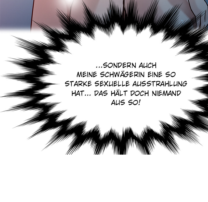 Verliebt in meine Schwägerin - episode 2 - 36