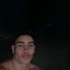 joahnnfit