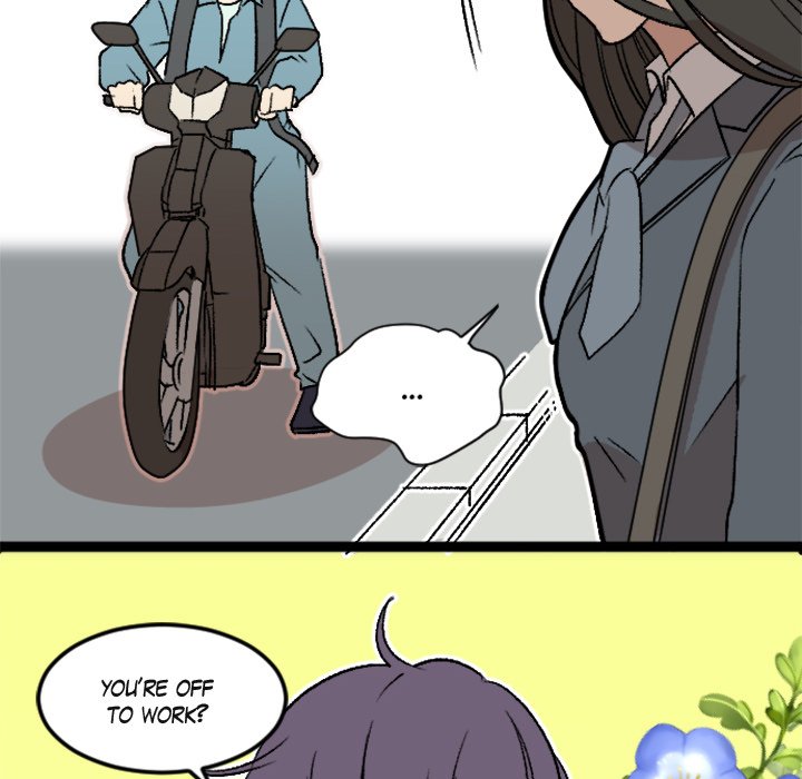 Fan Service! - episode 7 - 22