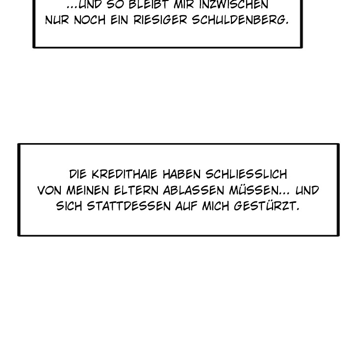 Mach doch! - episode 20 - 134