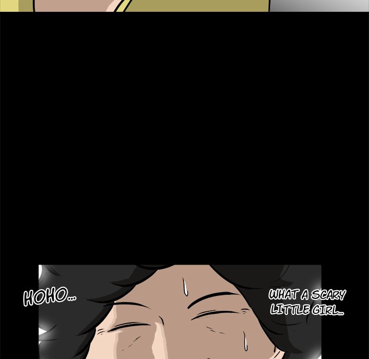 He Queen - episode 15 - 44