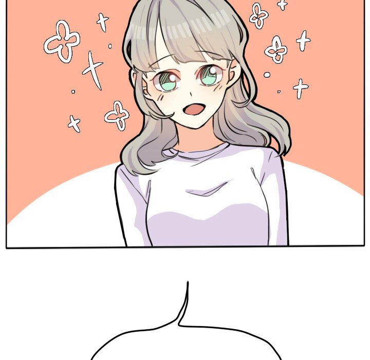The Chill Couple - episode 27 - 26