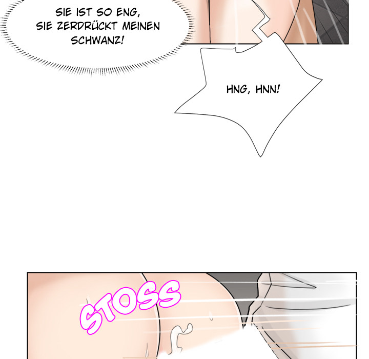 Lieber Nicht - episode 5 - 83