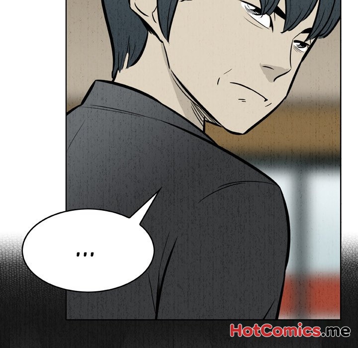 Classroom of Murder - episode 31 - 39