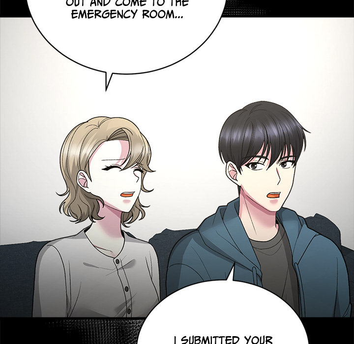 Demon Cat - episode 26 - 72