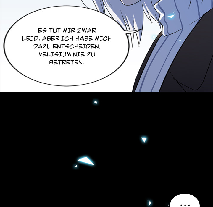 Shade of Arcana - episode 9 - 68