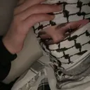 @ertub26