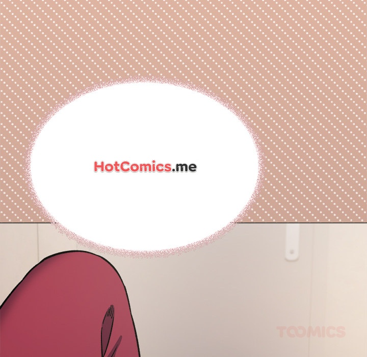 Someone Stop Her! - episode 75 - 207
