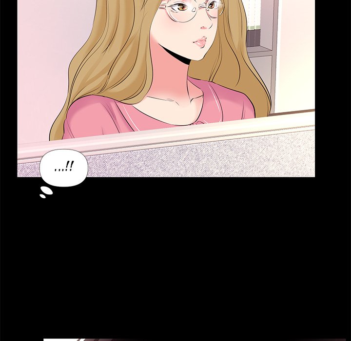 Girls' Only - episode 26 - 31