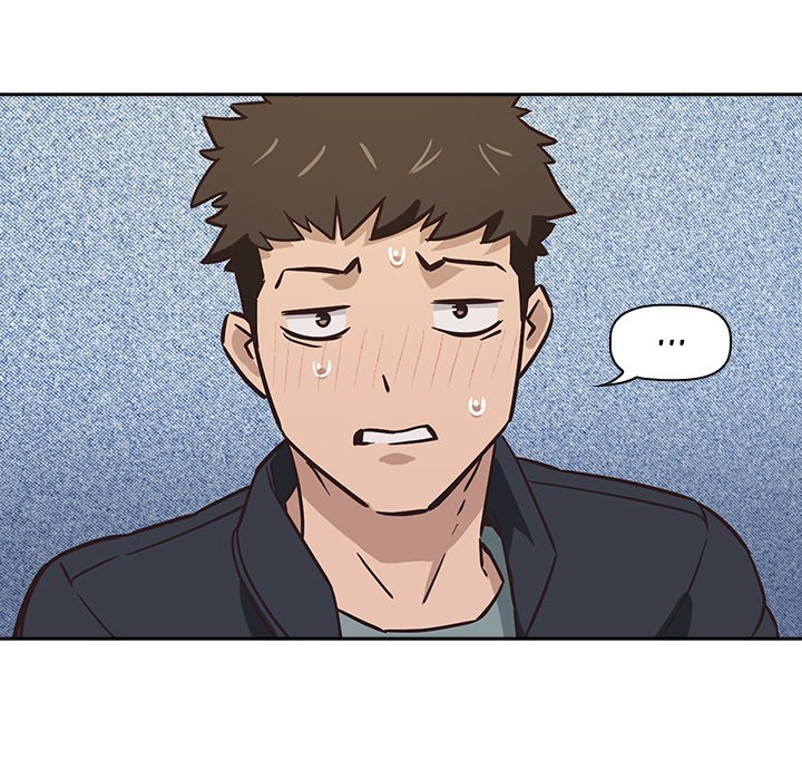 Four's a Crowd - episode 1 - 134