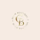 @glow.boutiquemcbo