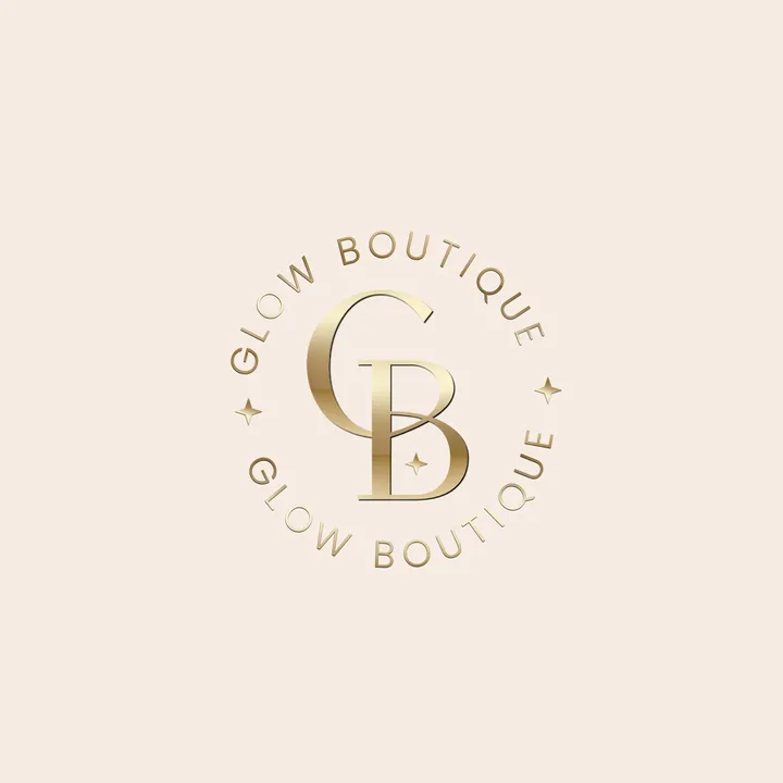 @glow.boutiquemcbo