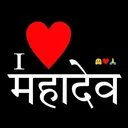 @raja.yadav.46