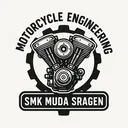 @tsmsmkmudasragen