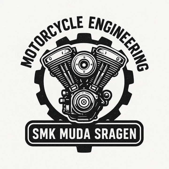tsmsmkmudasragen