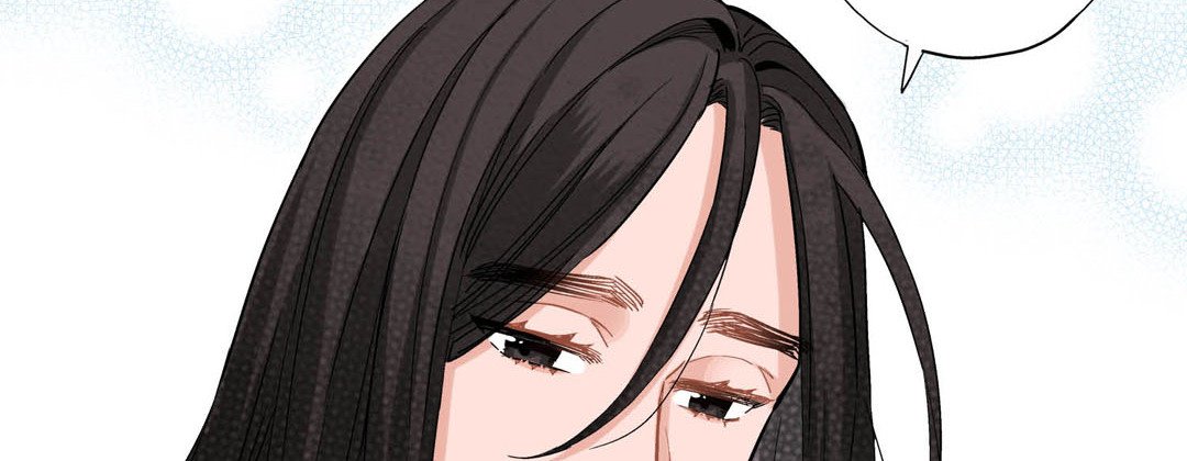 Prince Bari - episode 28 - 61